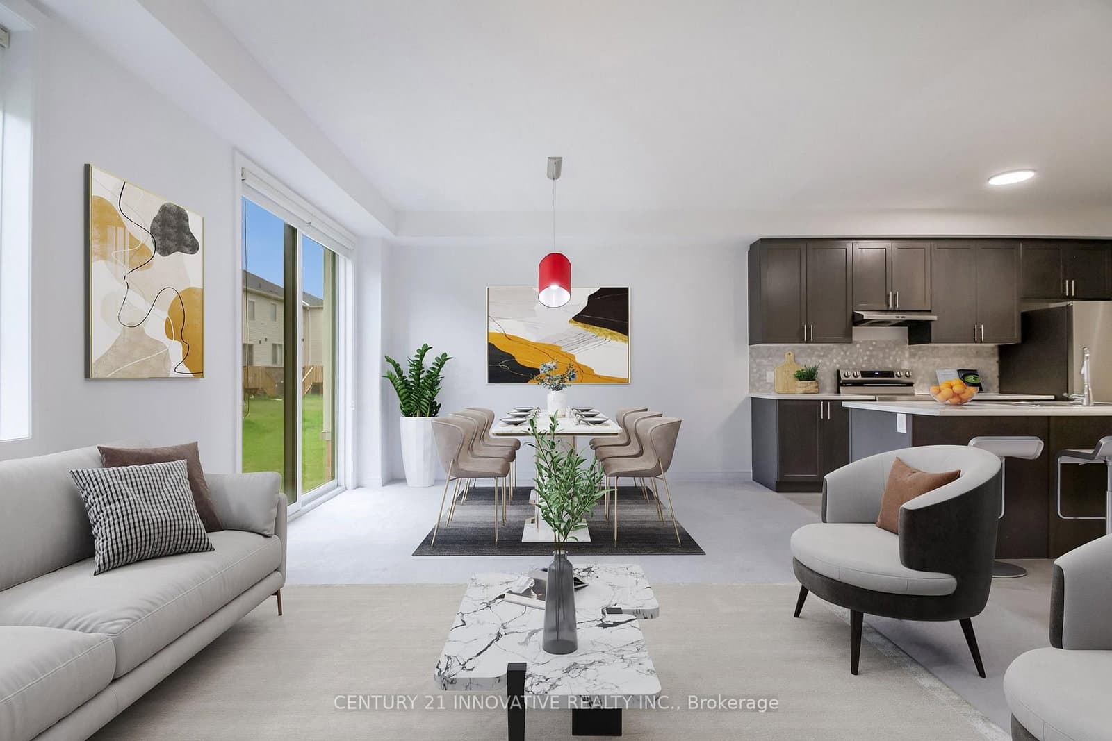 2029 Verne Bowen Street thumbnail 18