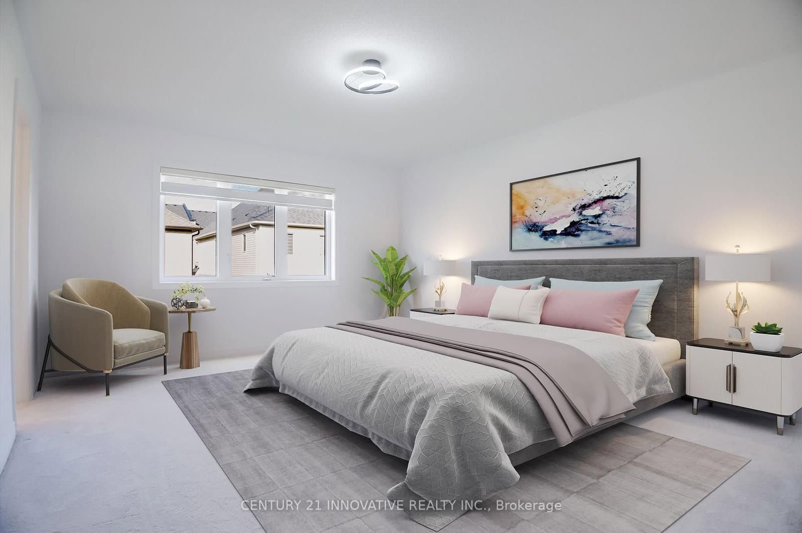 2029 Verne Bowen Street thumbnail 23