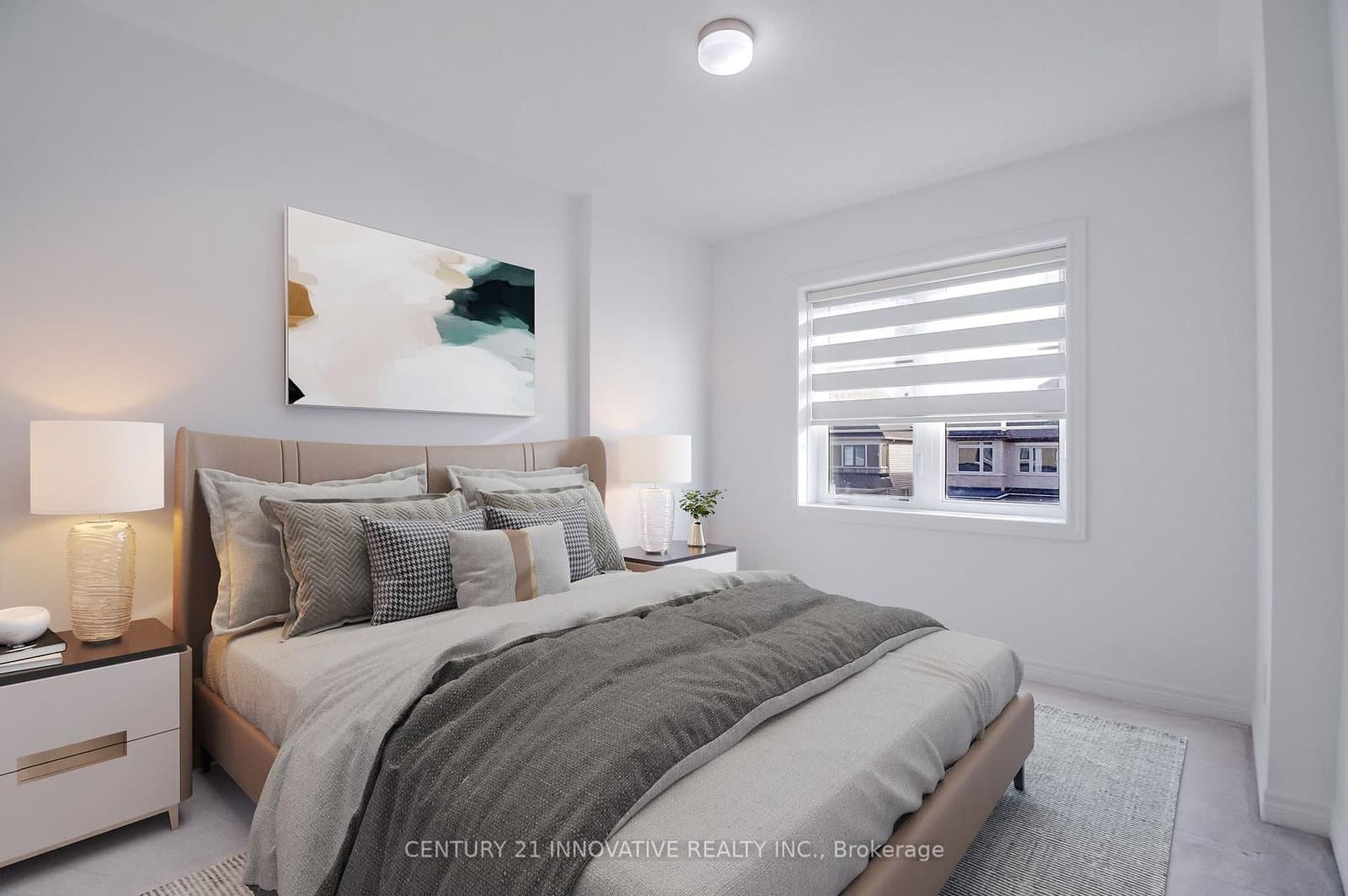 2029 Verne Bowen Street thumbnail 32