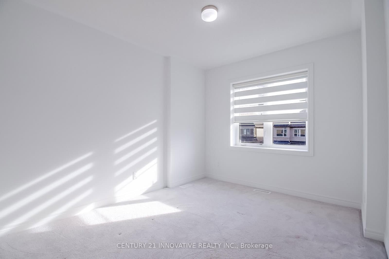 2029 Verne Bowen Street thumbnail 33