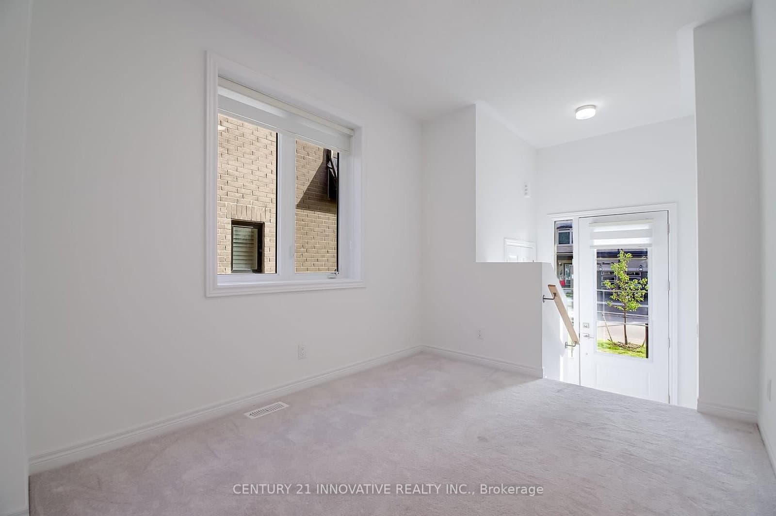 2029 Verne Bowen Street thumbnail 8