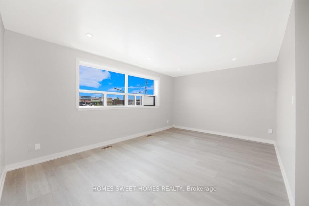 1352 Kennedy Road, Unit A - Image 1
