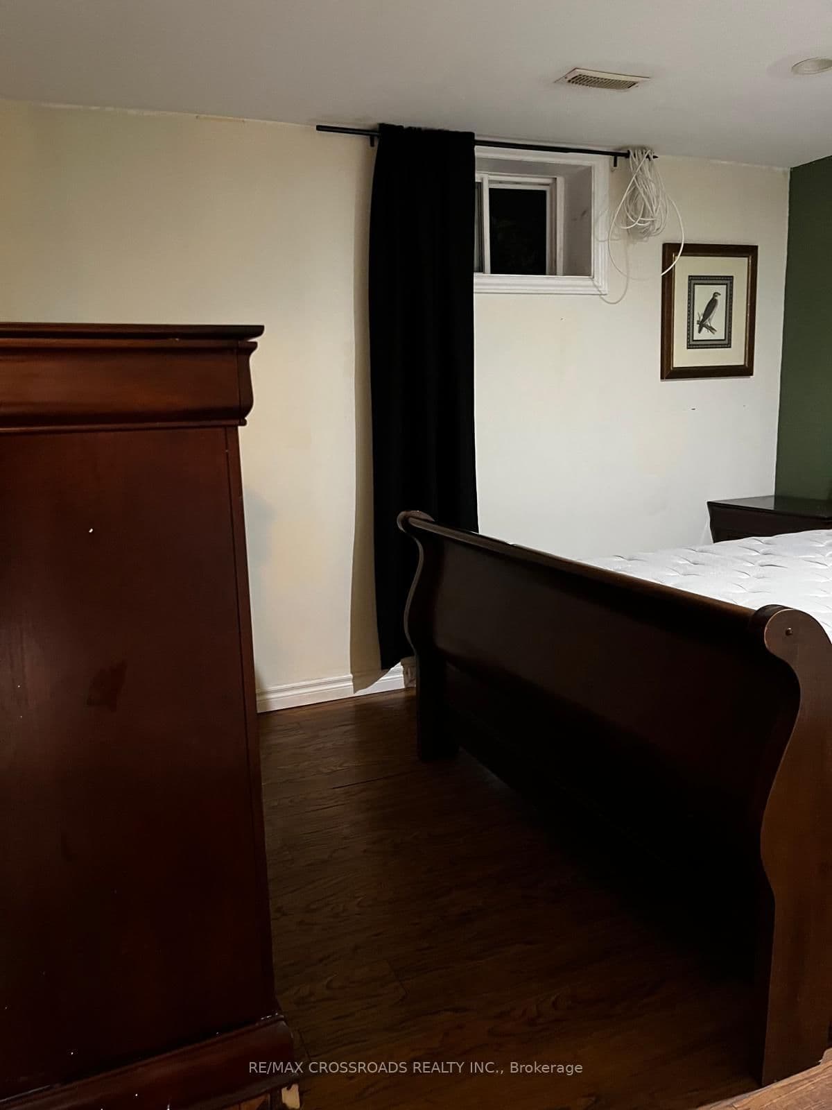 44 Romulus Basement Apartment Drive thumbnail 37