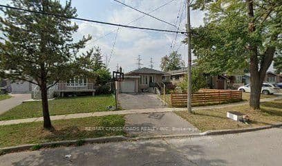 44 Romulus Basement Apartment Drive thumbnail 41