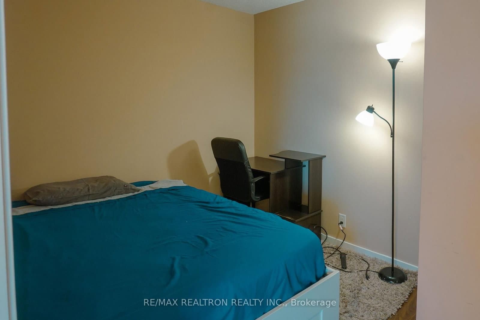 38 Lee Centre Drive, Unit 915 thumbnail 7