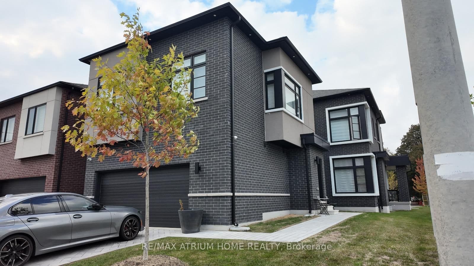 5 Norbury Crescent - Image 1