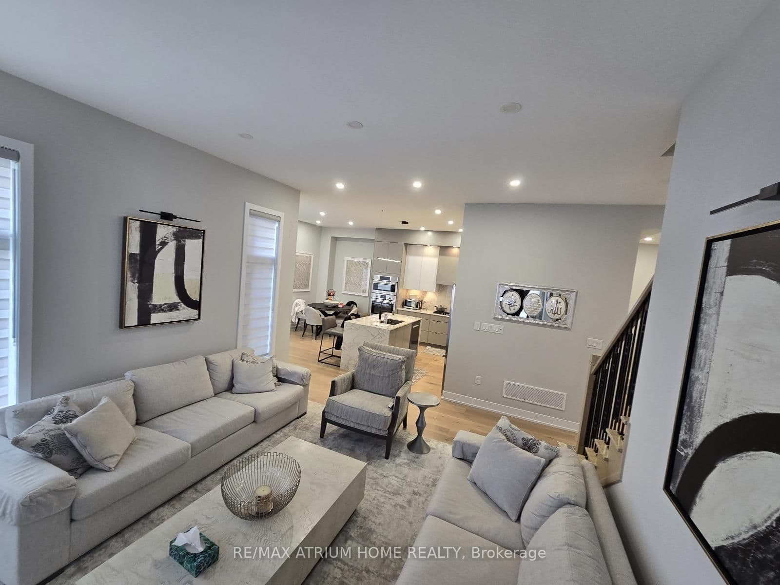 5 Norbury Crescent thumbnail 11