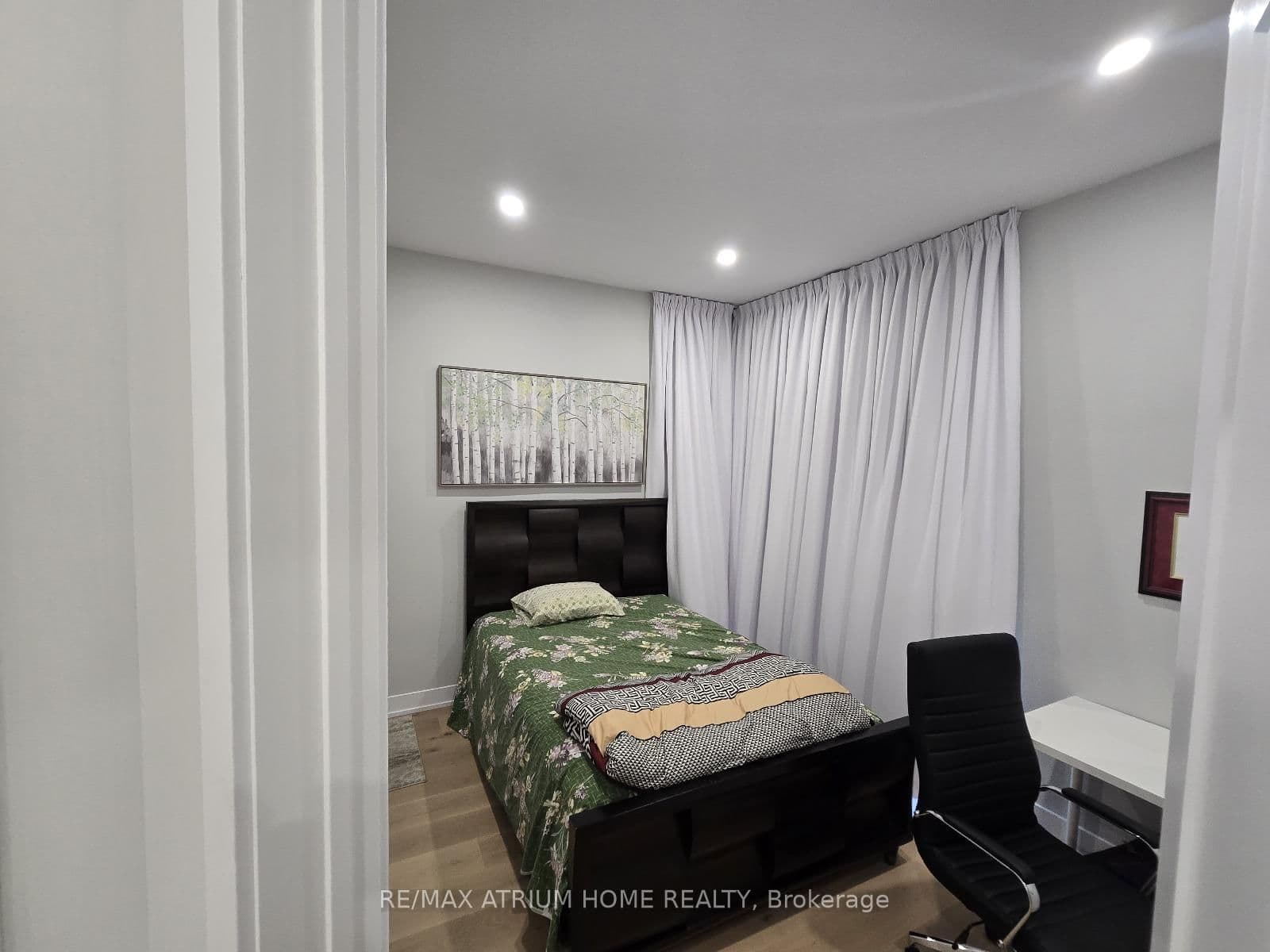 5 Norbury Crescent thumbnail 16
