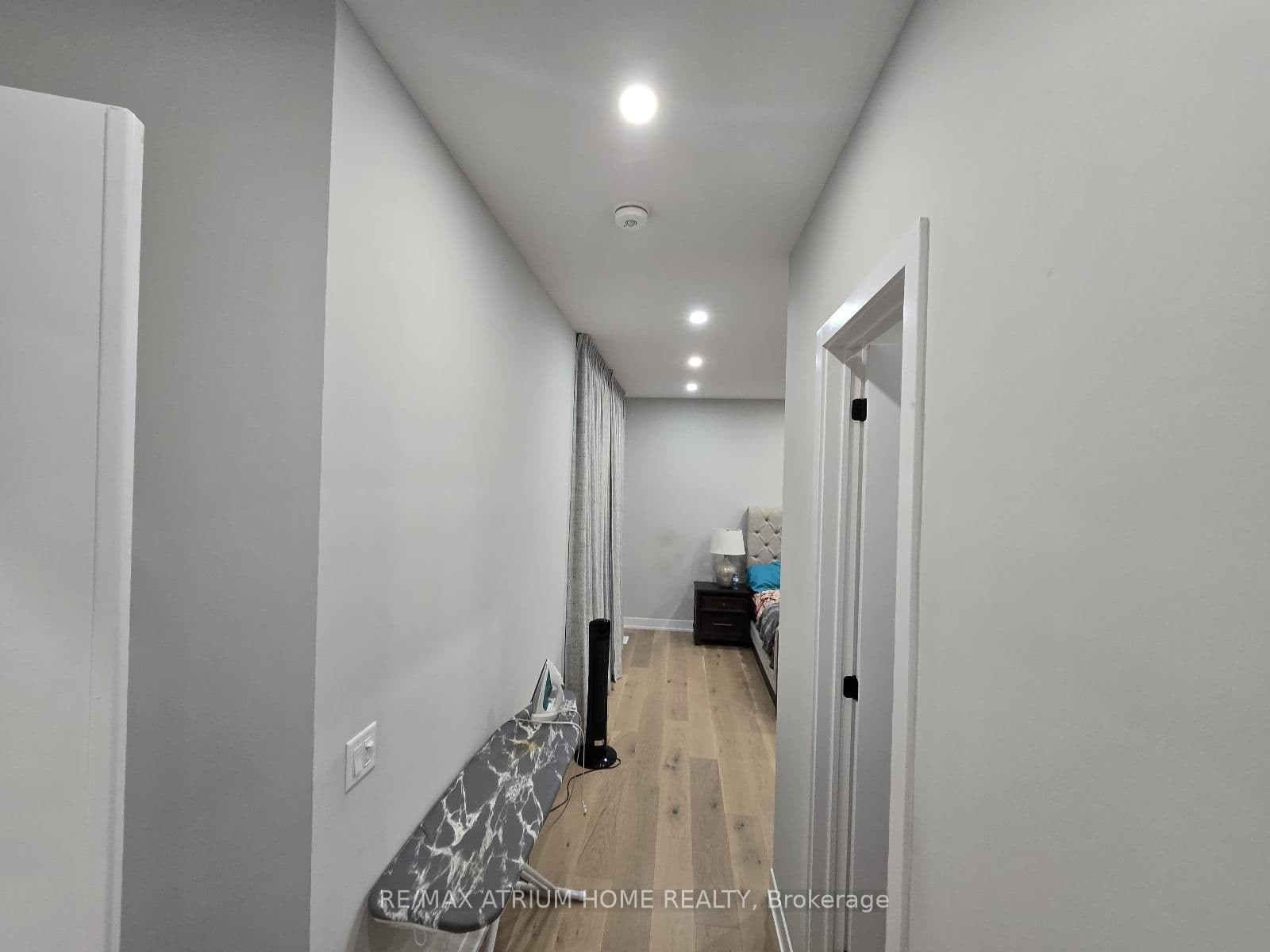 5 Norbury Crescent thumbnail 19