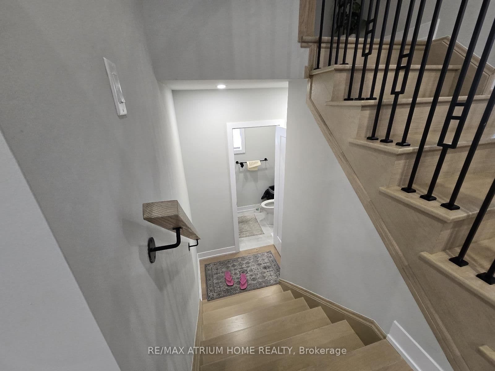 5 Norbury Crescent thumbnail 23