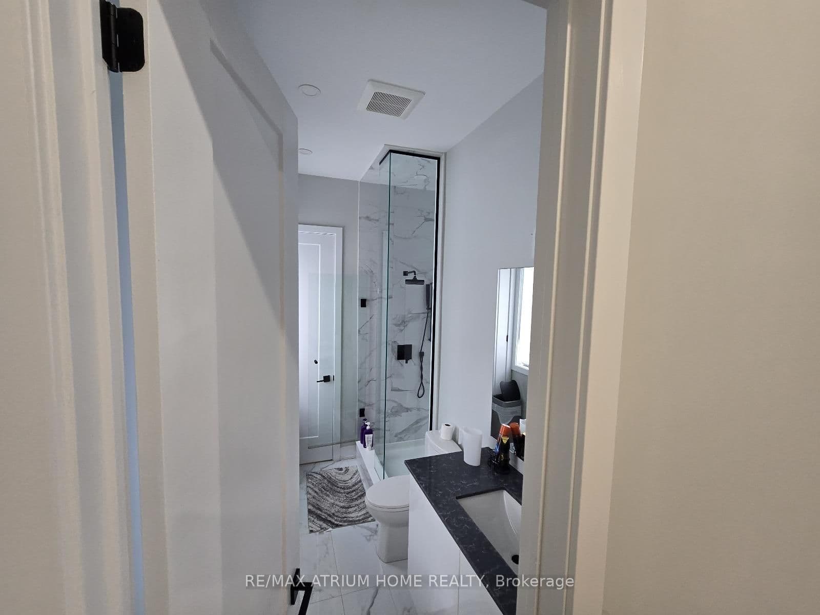 5 Norbury Crescent thumbnail 24