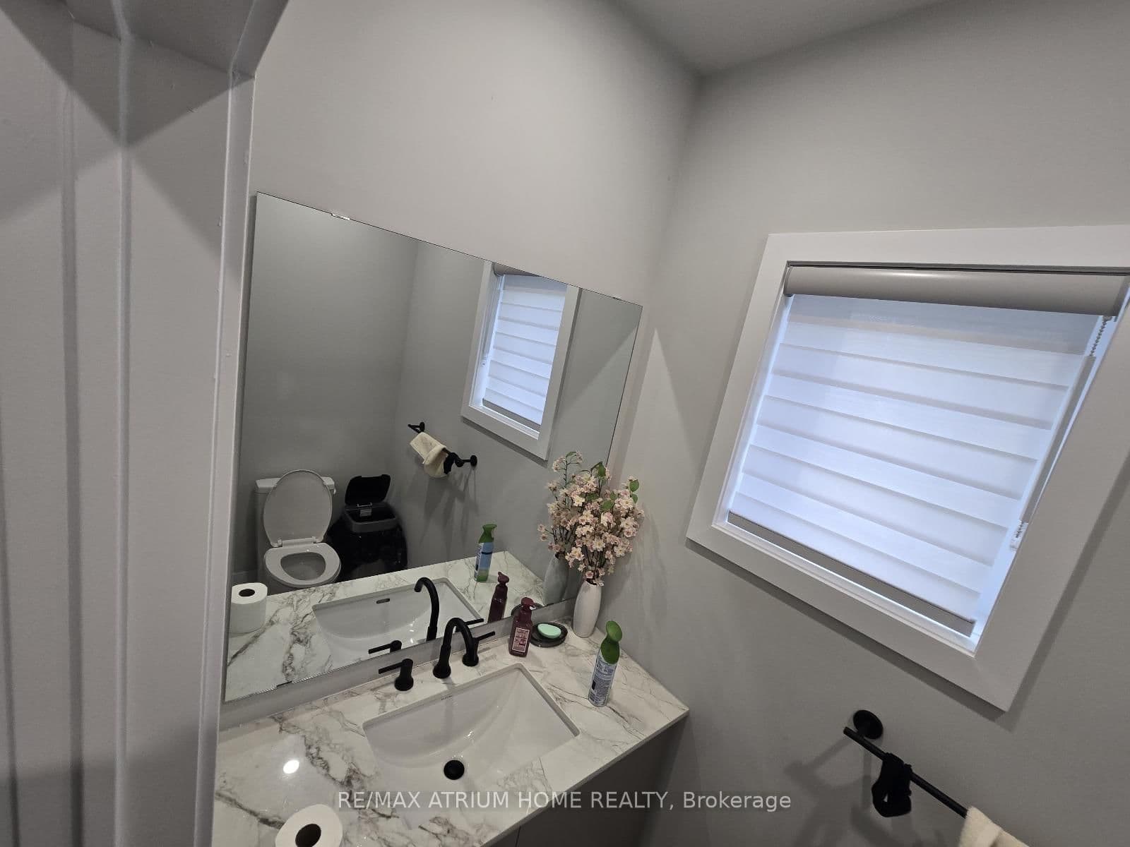 5 Norbury Crescent thumbnail 28
