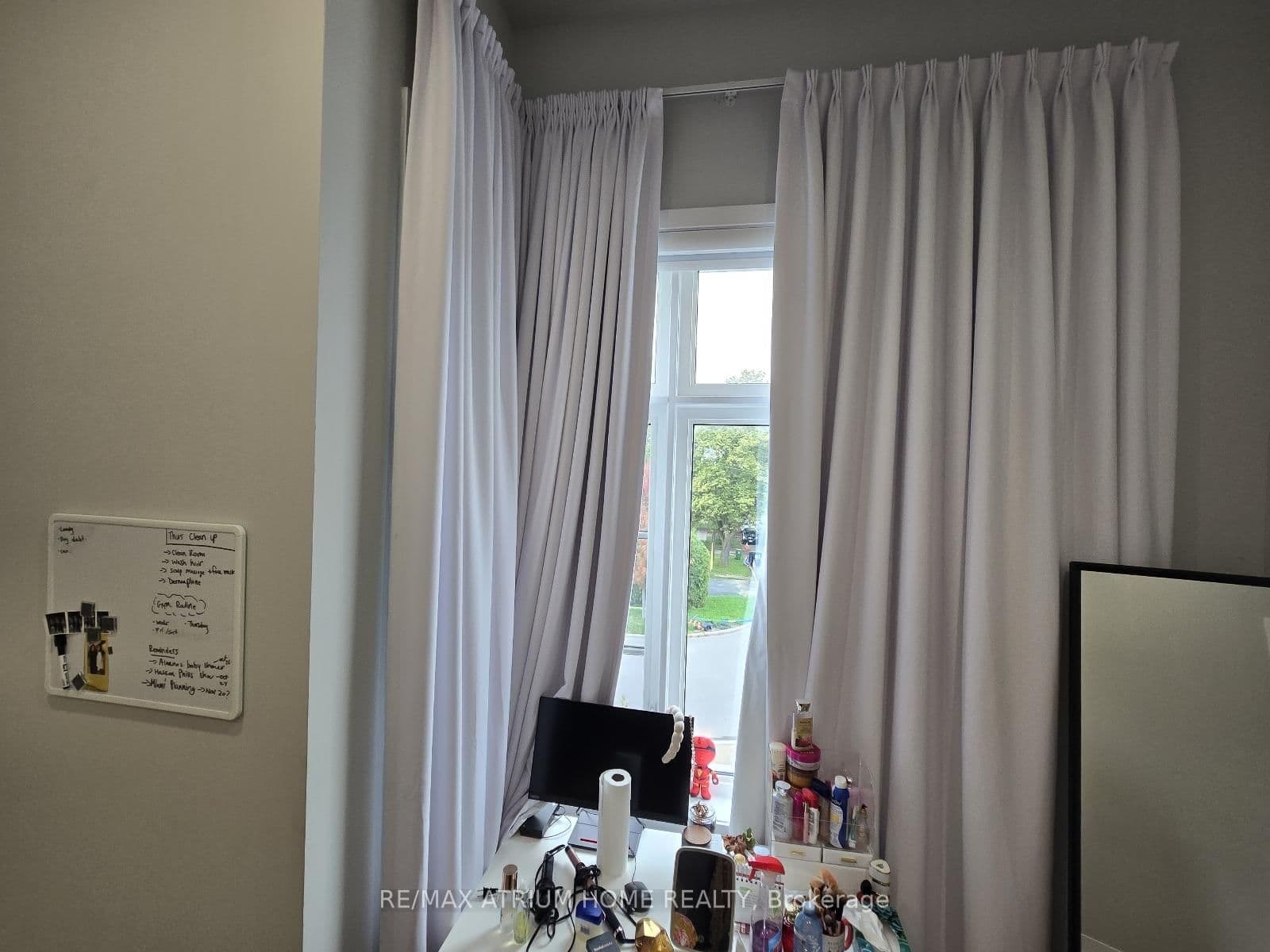 5 Norbury Crescent thumbnail 29