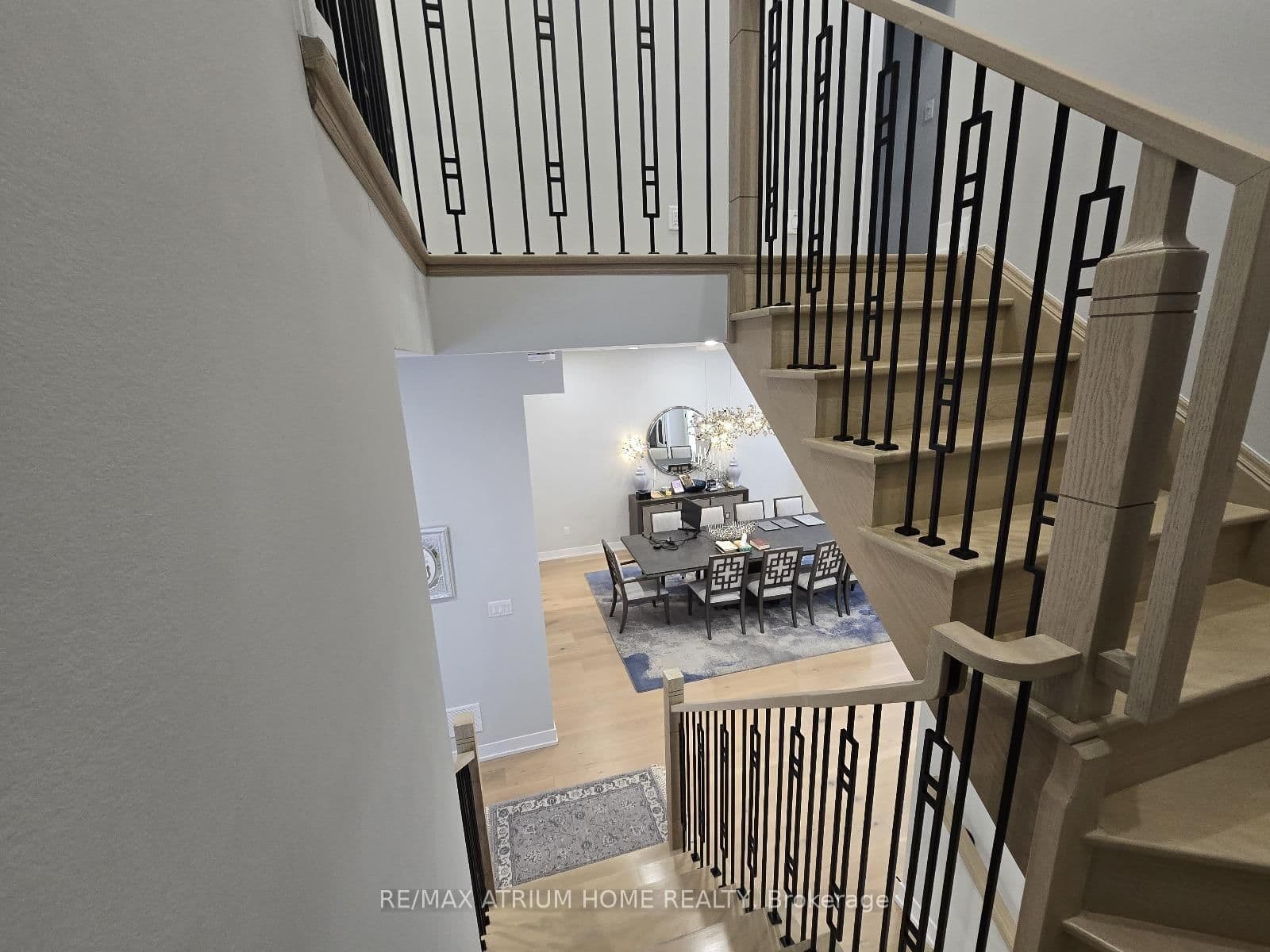 5 Norbury Crescent thumbnail 32