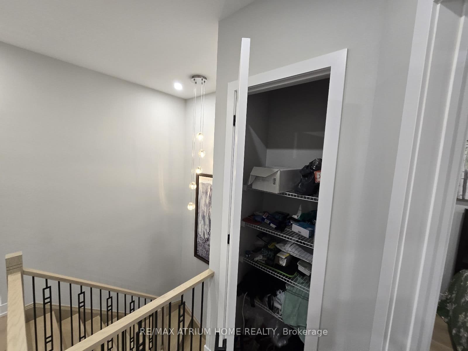 5 Norbury Crescent thumbnail 34