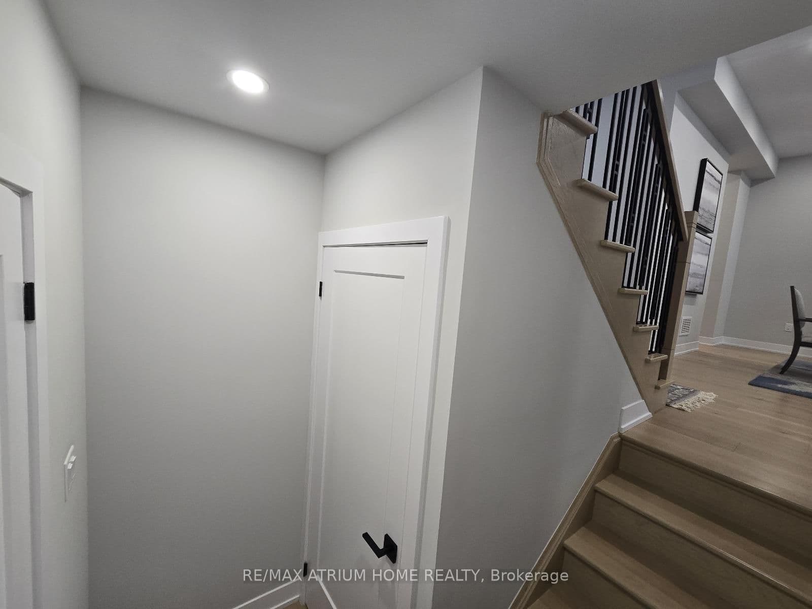 5 Norbury Crescent thumbnail 38