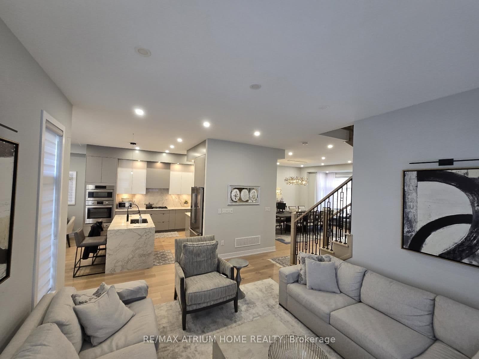 5 Norbury Crescent thumbnail 41