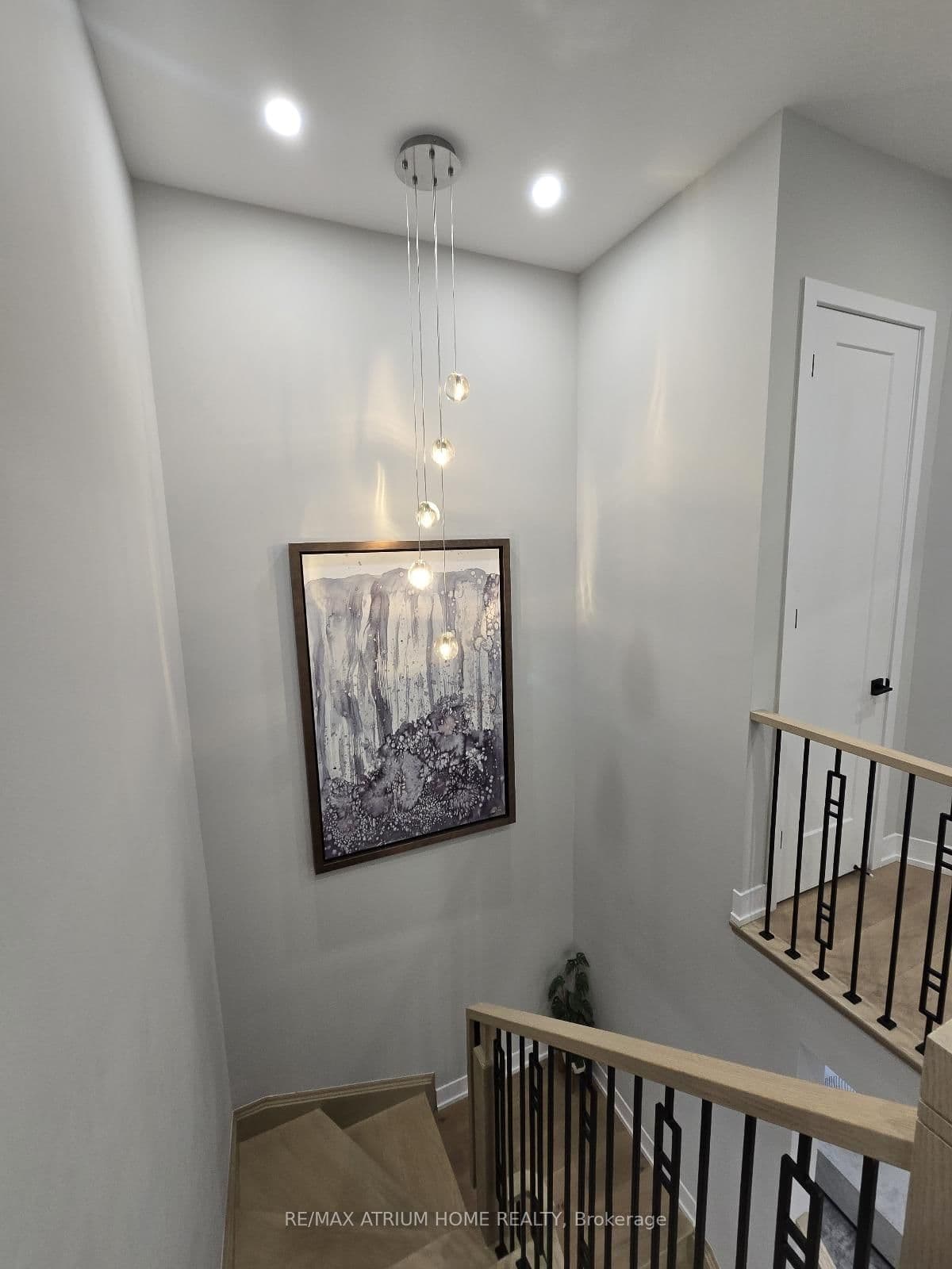 5 Norbury Crescent thumbnail 42
