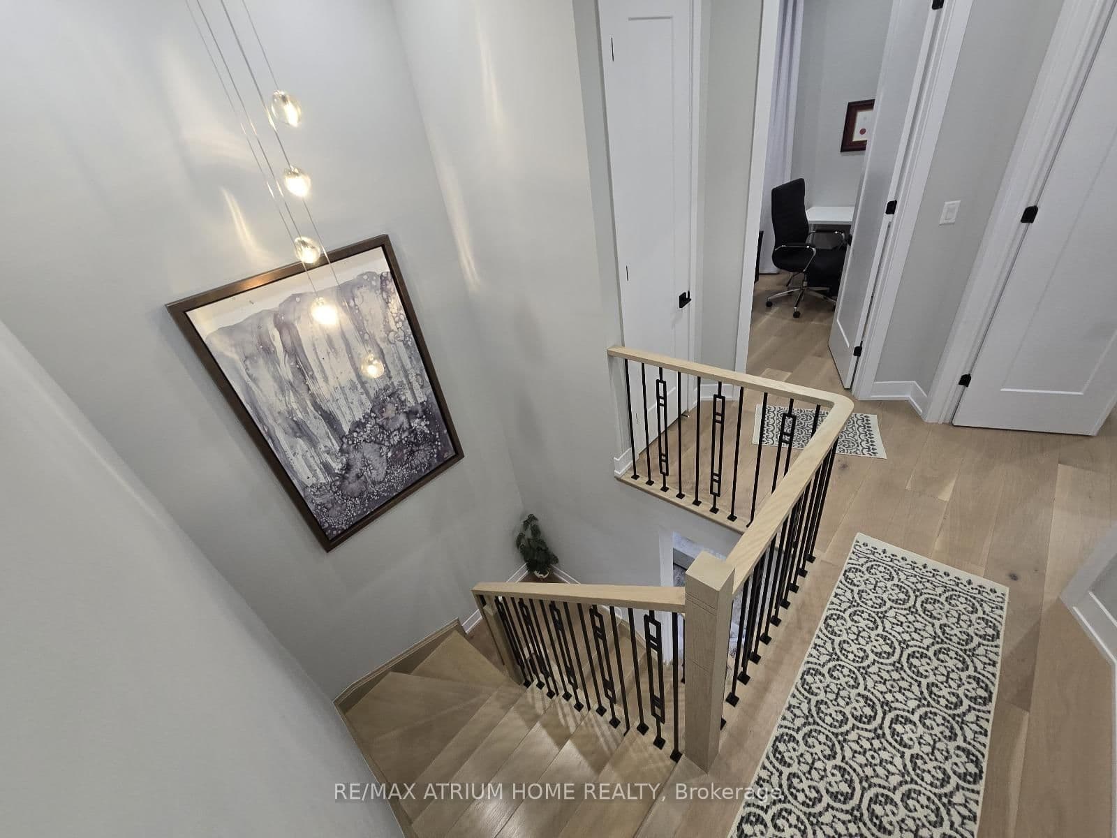 5 Norbury Crescent thumbnail 46