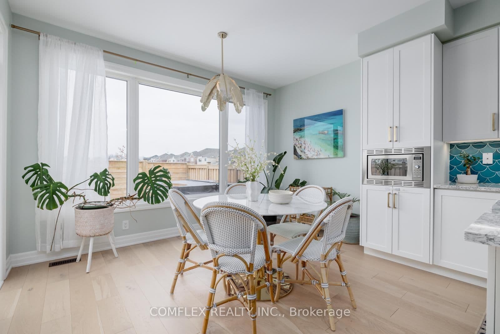 59 Maskell Crescent thumbnail 13