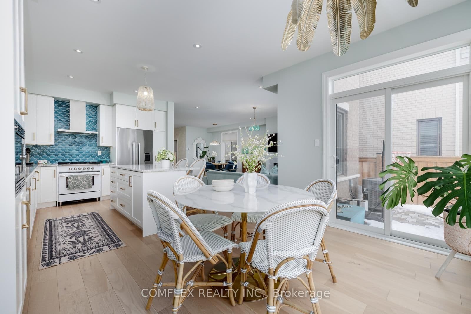 59 Maskell Crescent thumbnail 14
