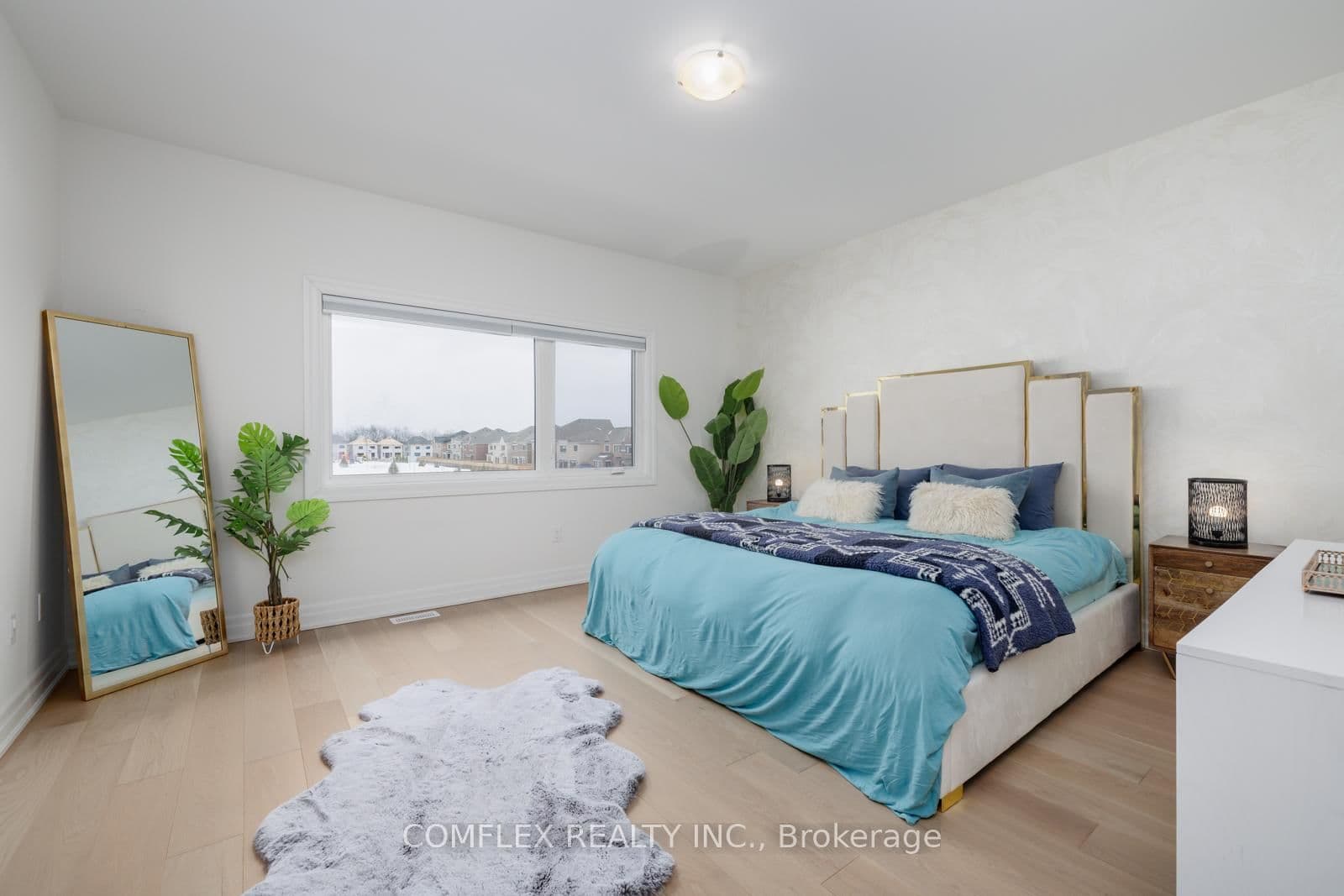 59 Maskell Crescent thumbnail 18
