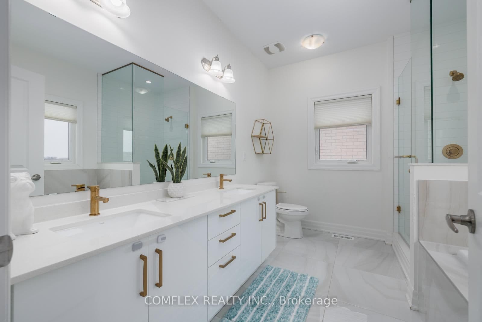 59 Maskell Crescent thumbnail 20