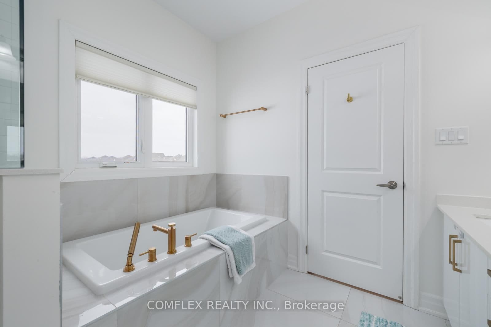 59 Maskell Crescent thumbnail 21
