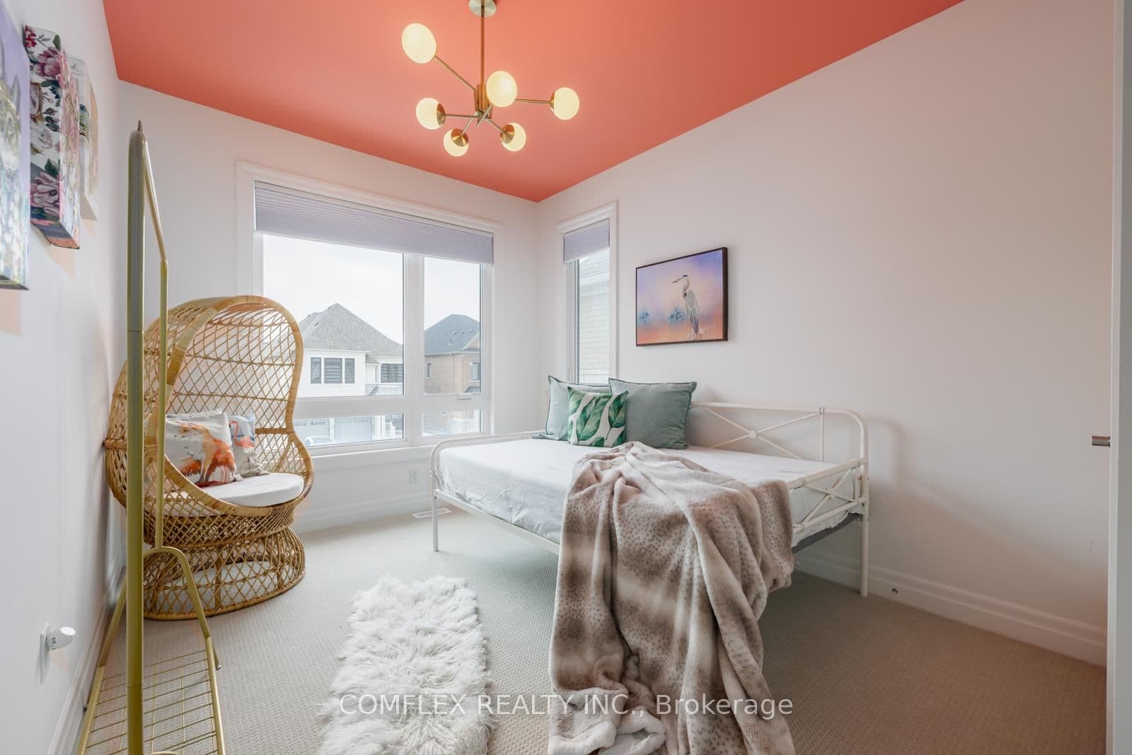 59 Maskell Crescent thumbnail 23