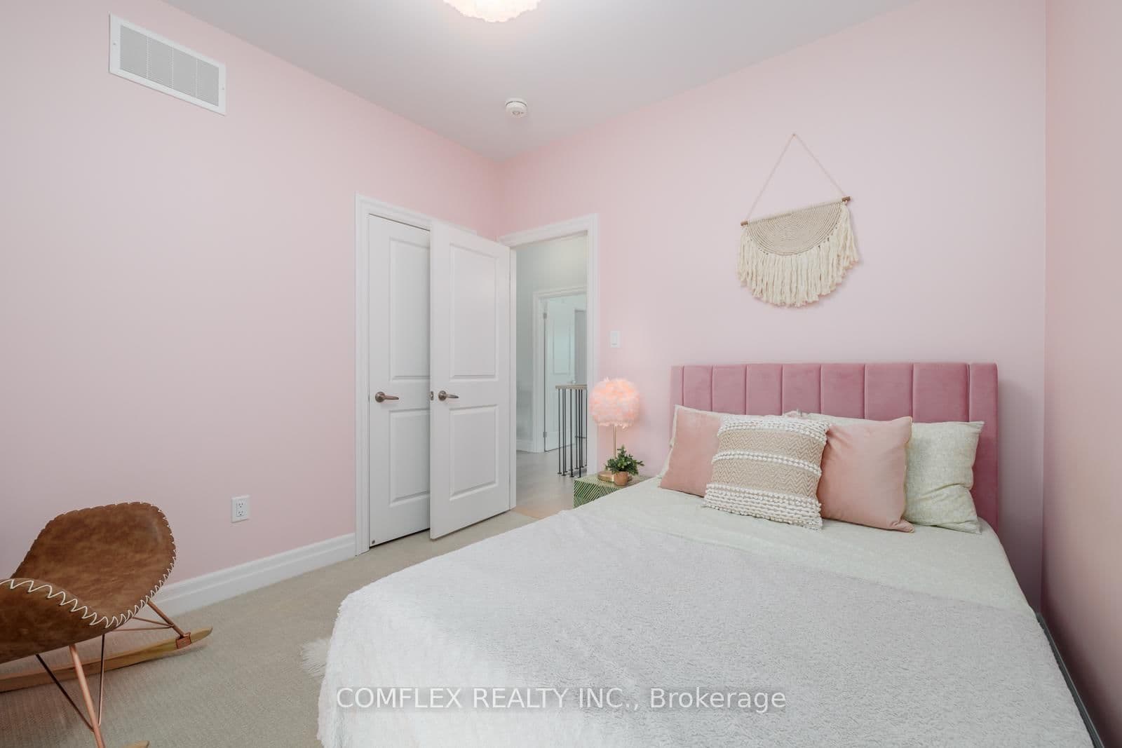 59 Maskell Crescent thumbnail 28