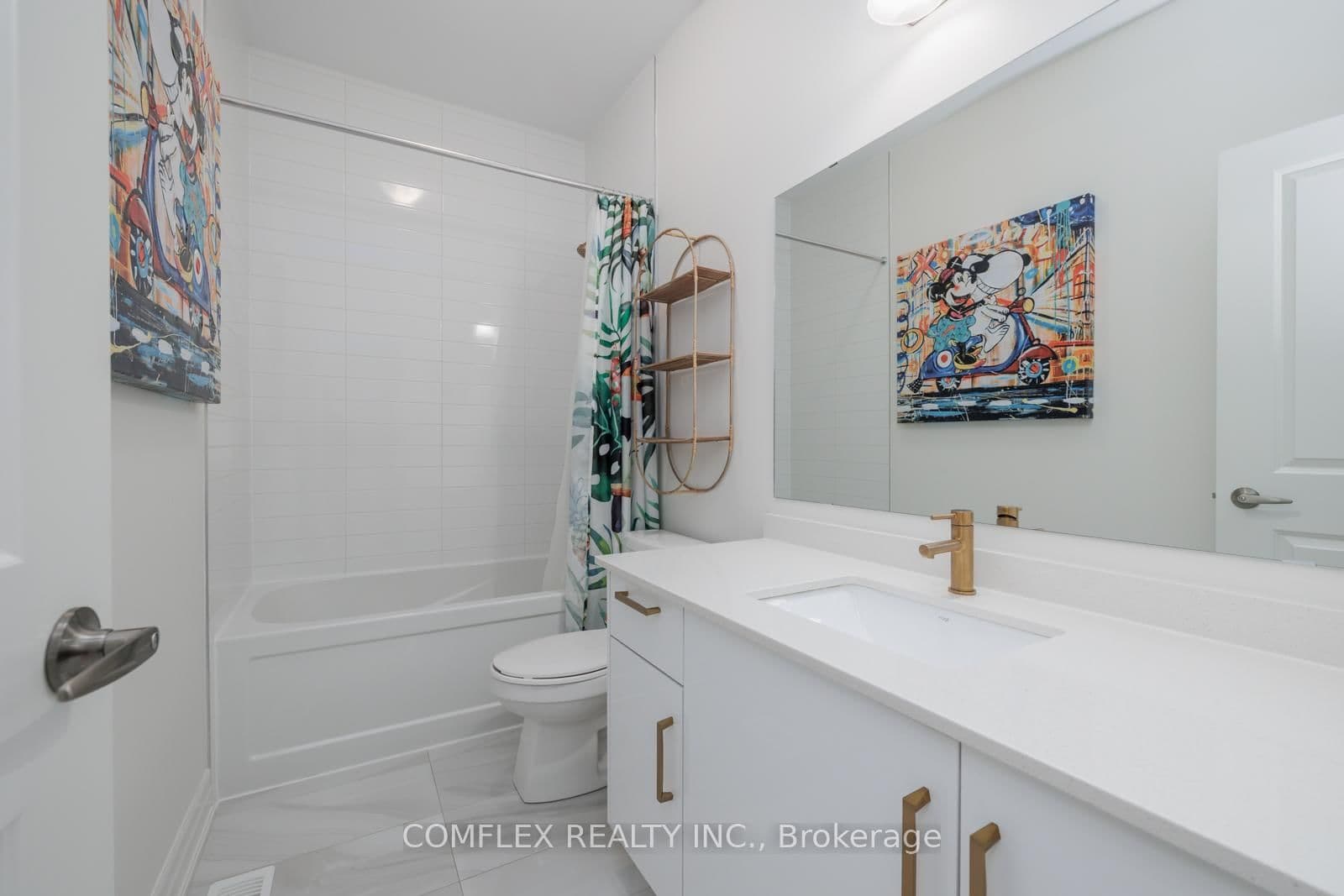 59 Maskell Crescent thumbnail 29
