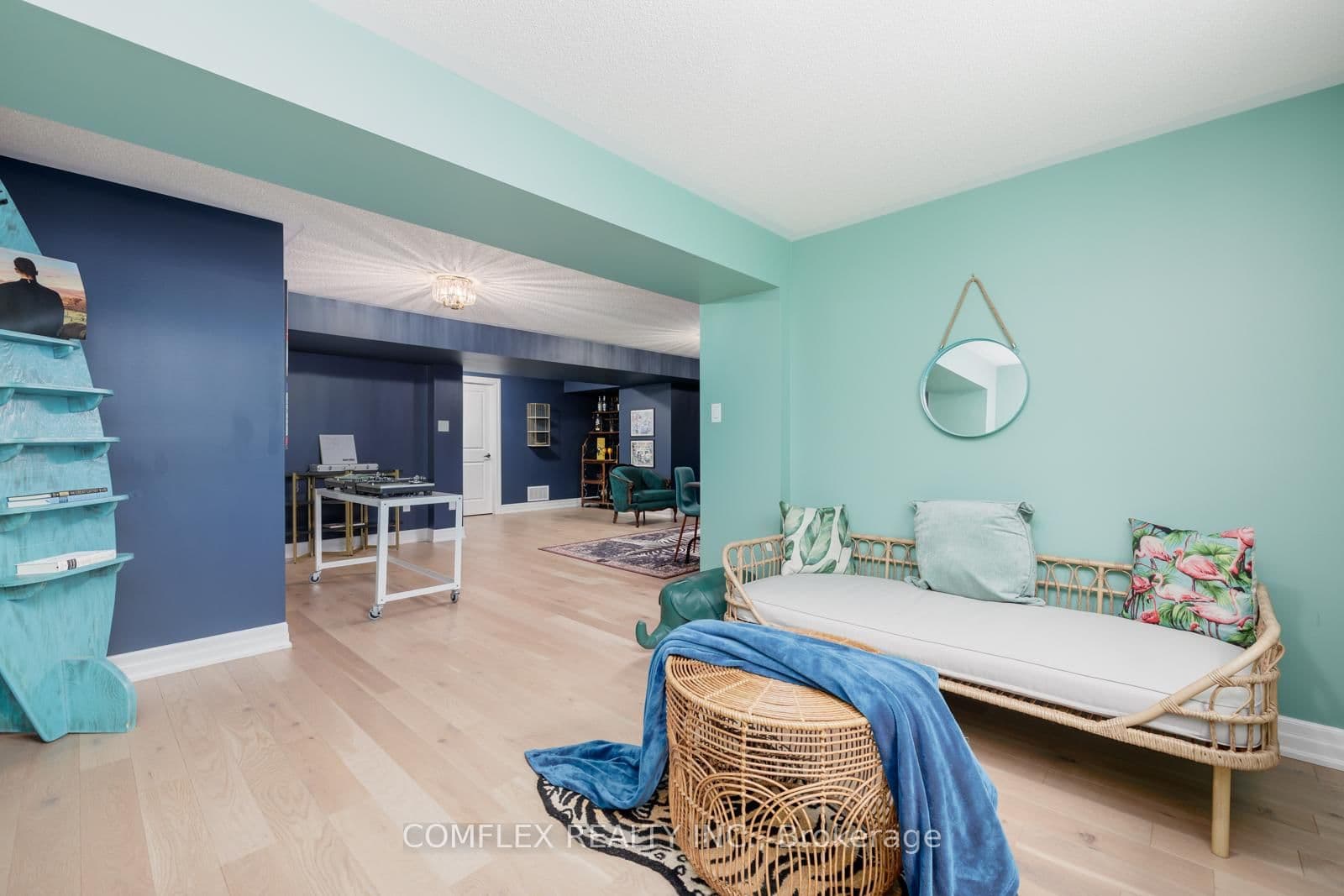 59 Maskell Crescent thumbnail 34