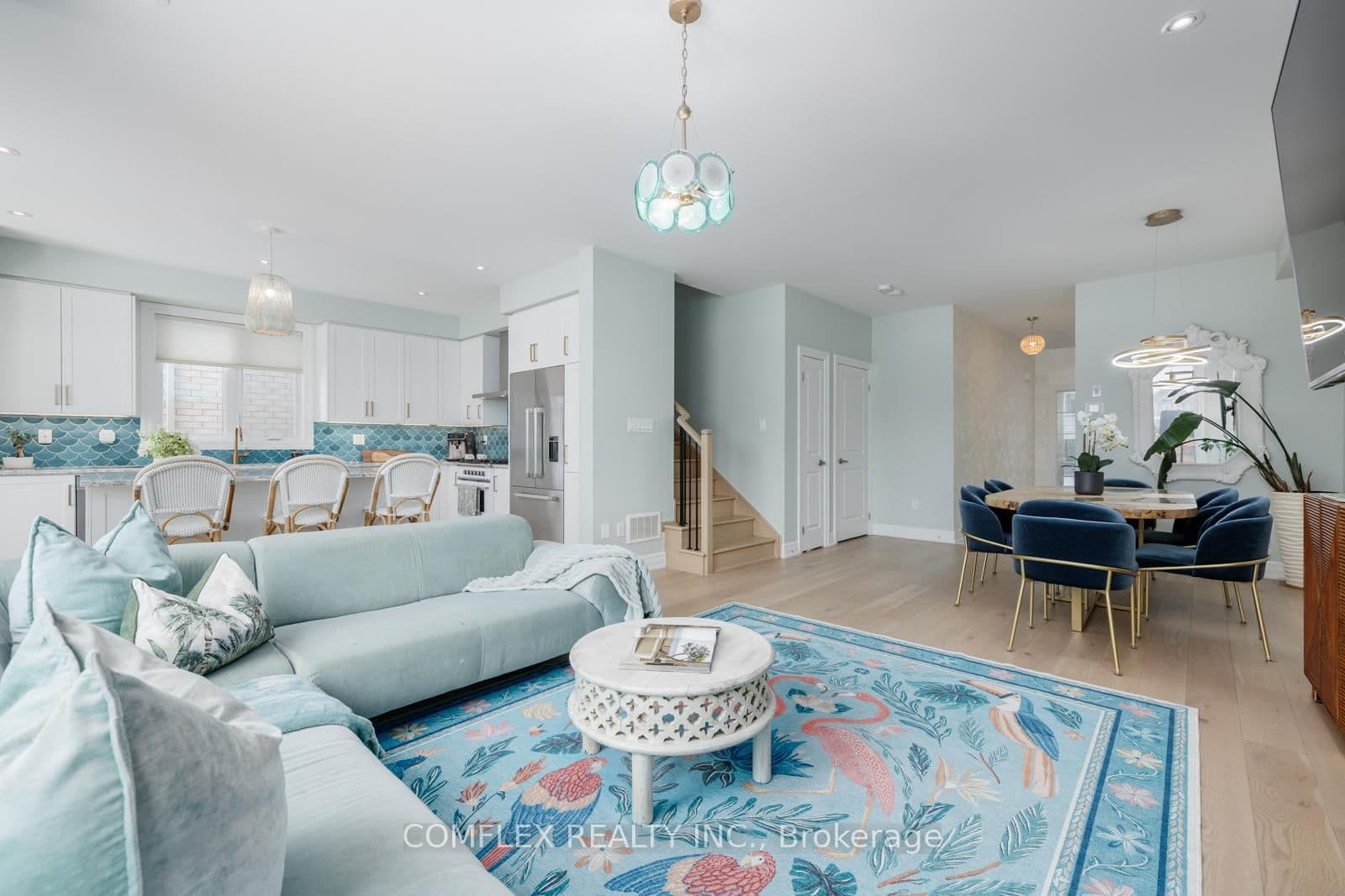 59 Maskell Crescent thumbnail 7