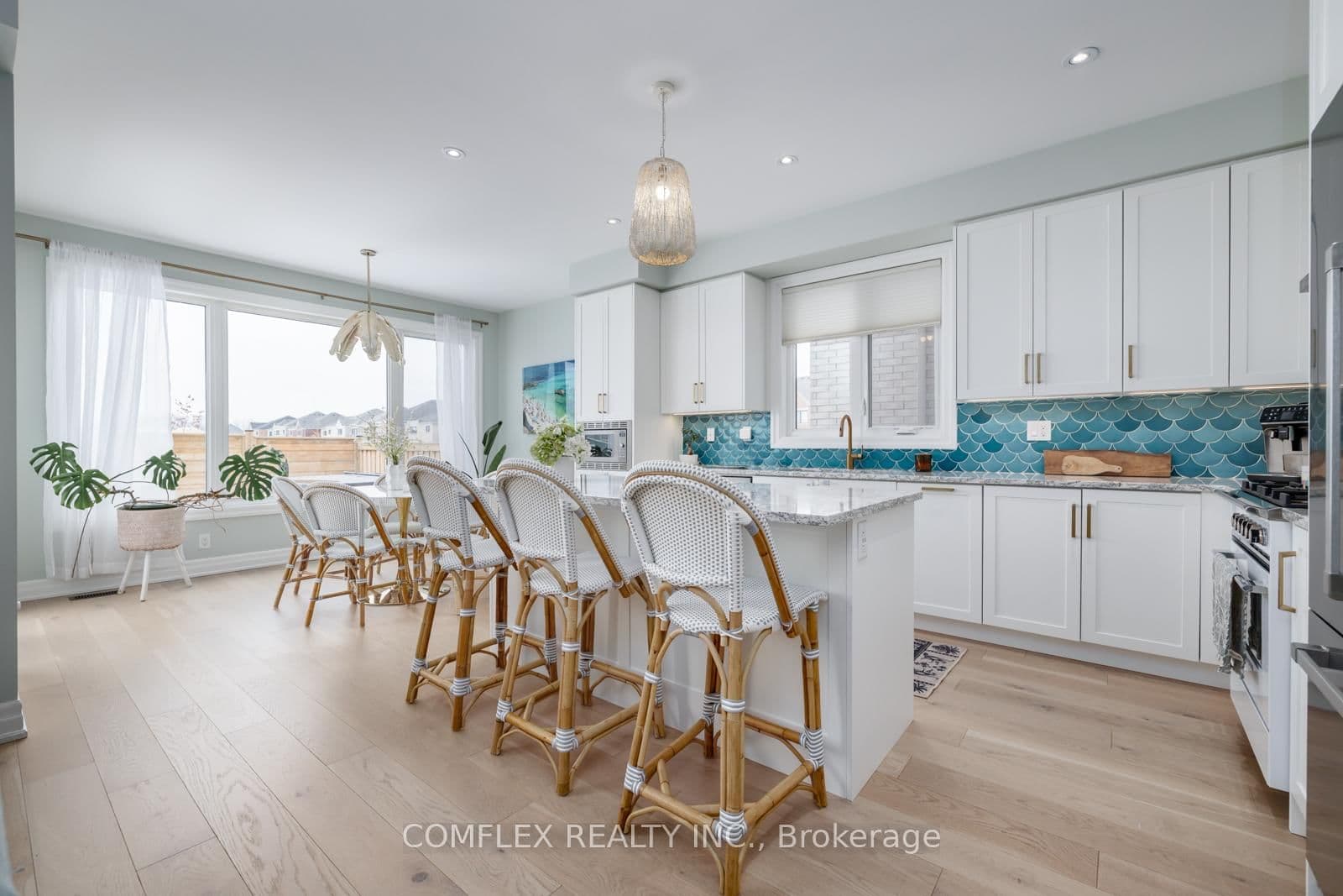 59 Maskell Crescent thumbnail 8