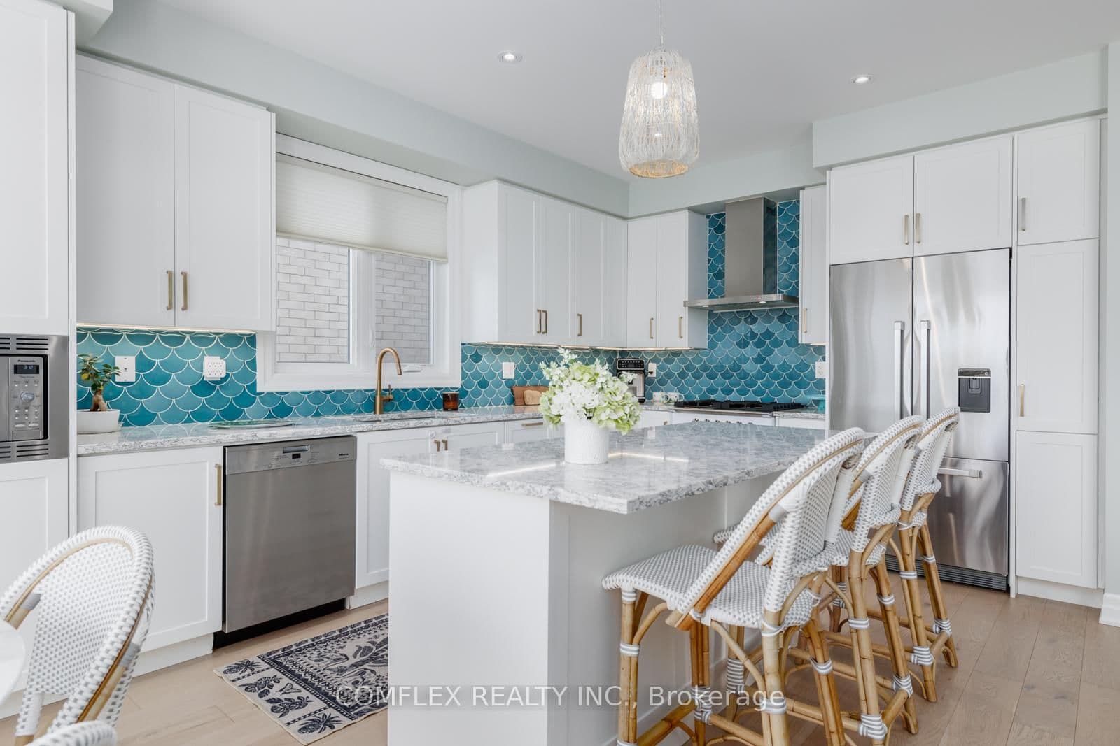 59 Maskell Crescent thumbnail 9