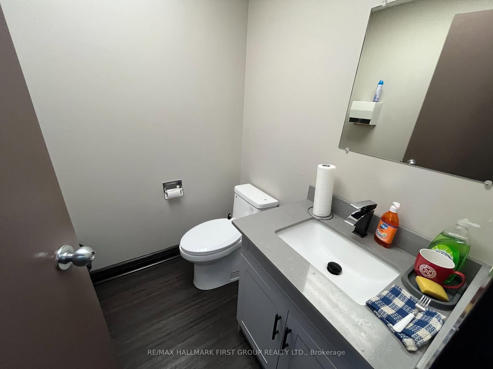 1815 Ironstone Manor, Unit #14B thumbnail 10