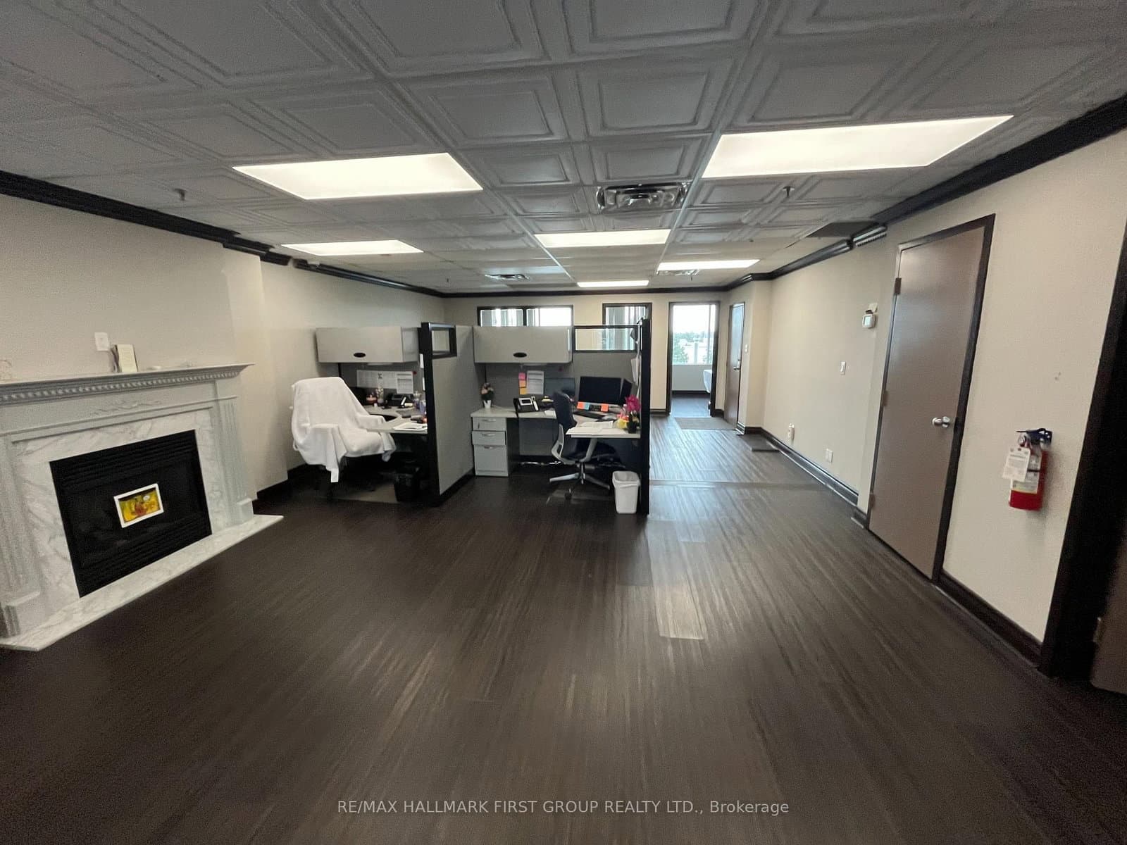 1815 Ironstone Manor, Unit #14B thumbnail 4