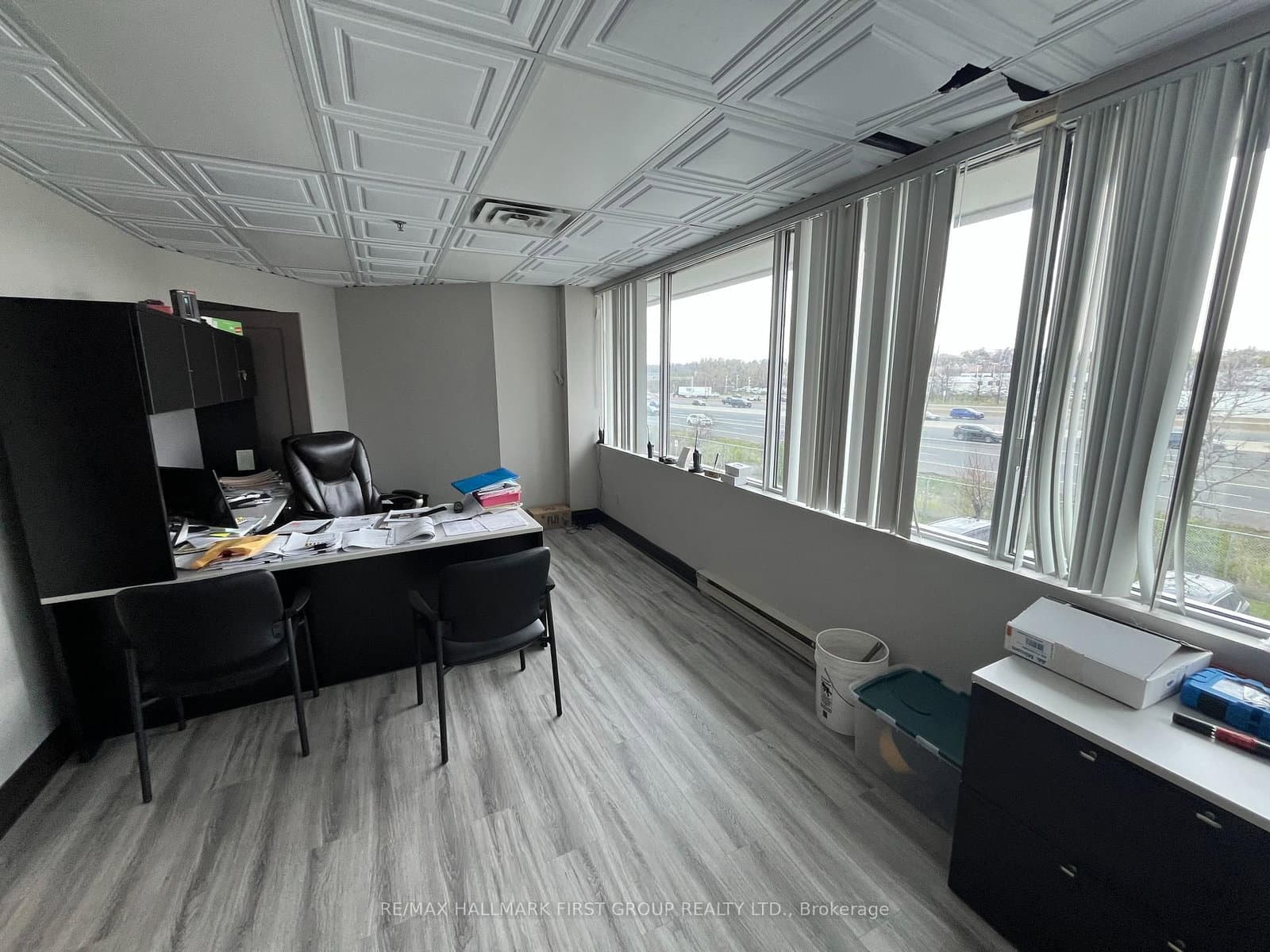 1815 Ironstone Manor, Unit #14B thumbnail 6