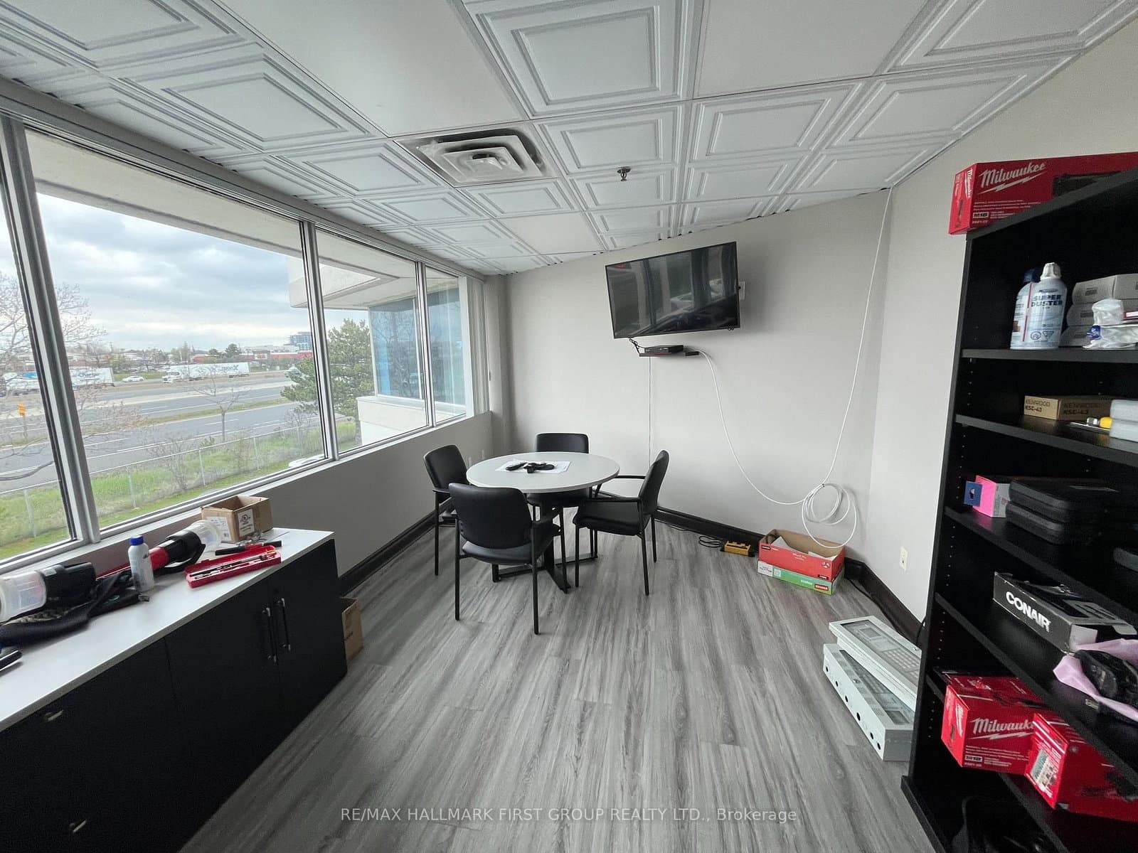 1815 Ironstone Manor, Unit #14B thumbnail 7