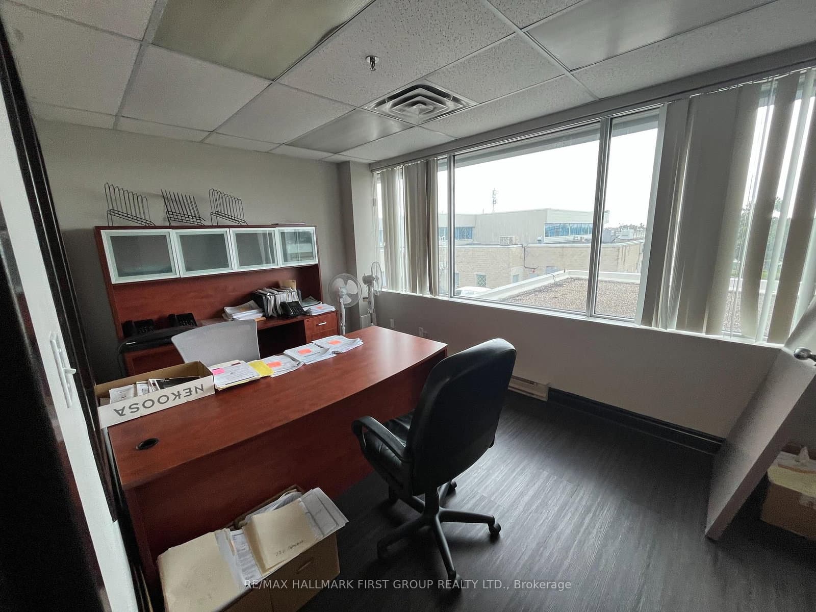 1815 Ironstone Manor, Unit #14B thumbnail 8