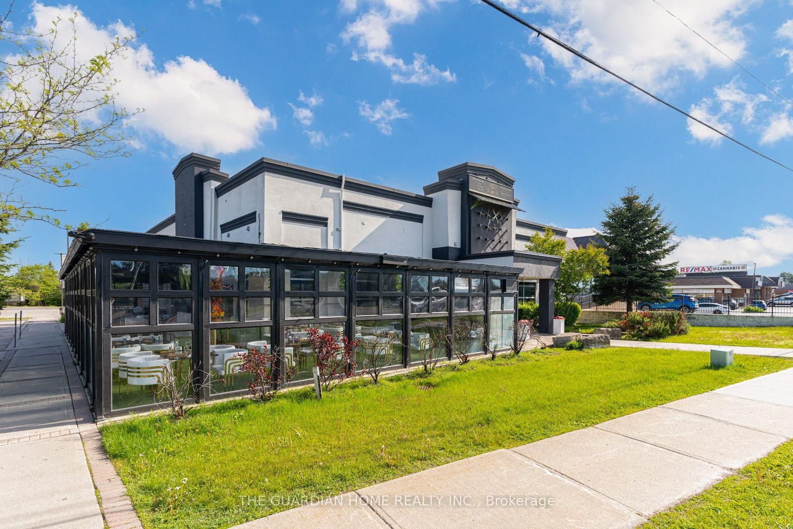 1419 King Street E - Image 1