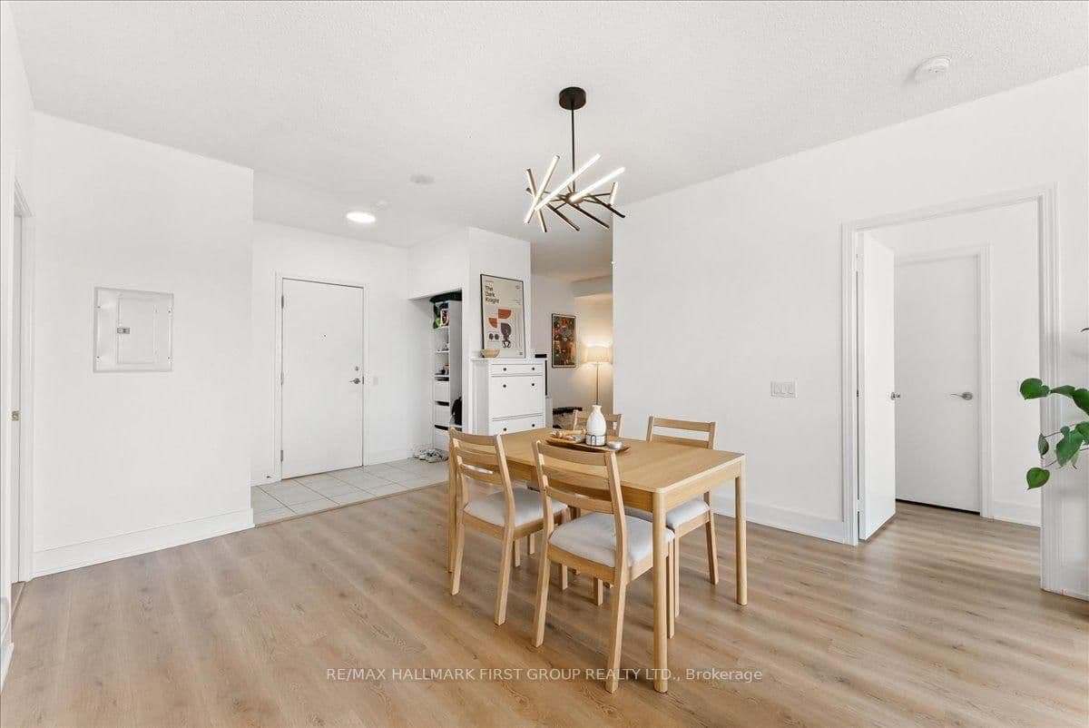 1200 The Esplanade Road N, Unit 1103 thumbnail 10