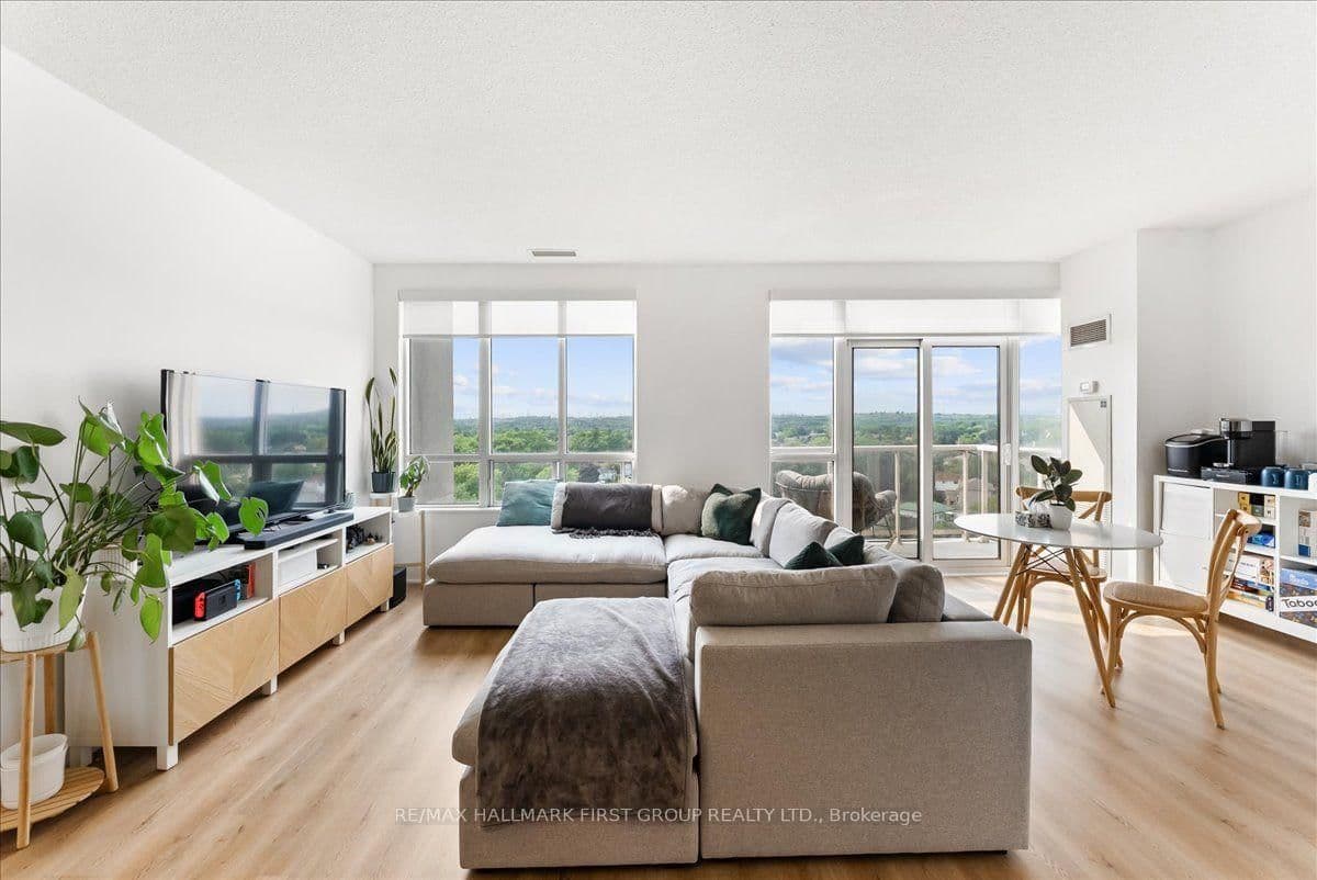 1200 The Esplanade Road N, Unit 1103 thumbnail 13