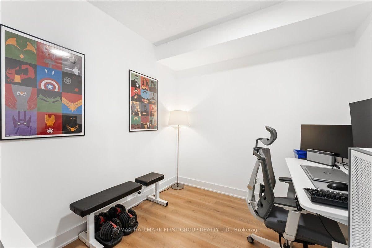 1200 The Esplanade Road N, Unit 1103 thumbnail 24