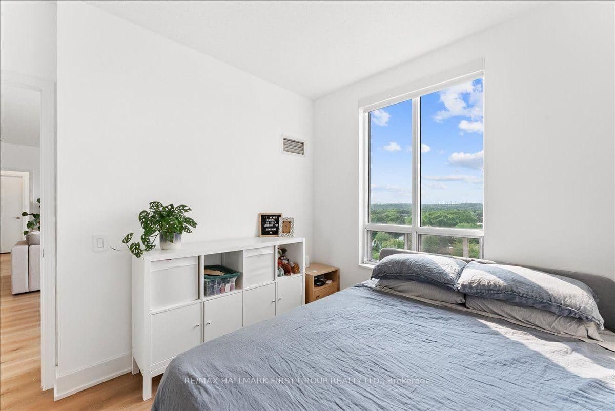 1200 The Esplanade Road N, Unit 1103 thumbnail 31