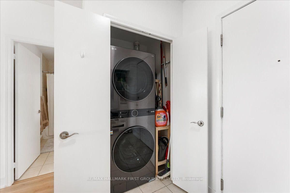 1200 The Esplanade Road N, Unit 1103 thumbnail 33