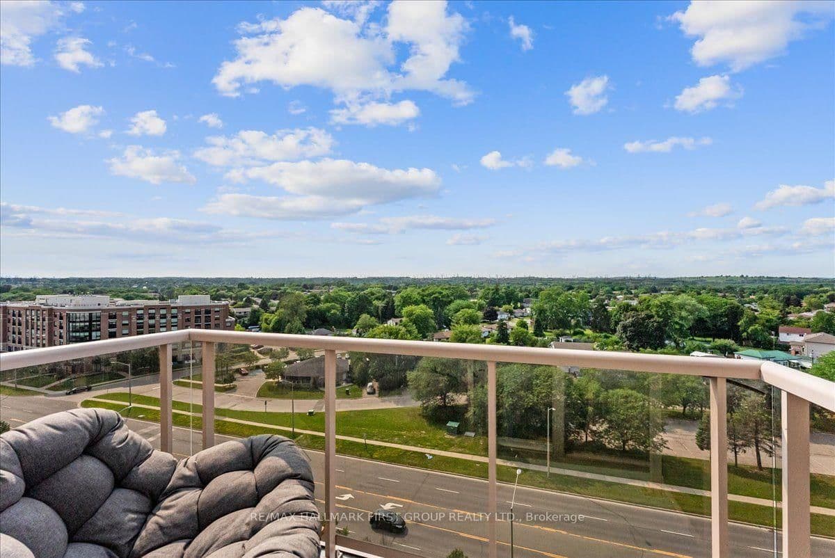 1200 The Esplanade Road N, Unit 1103 thumbnail 34