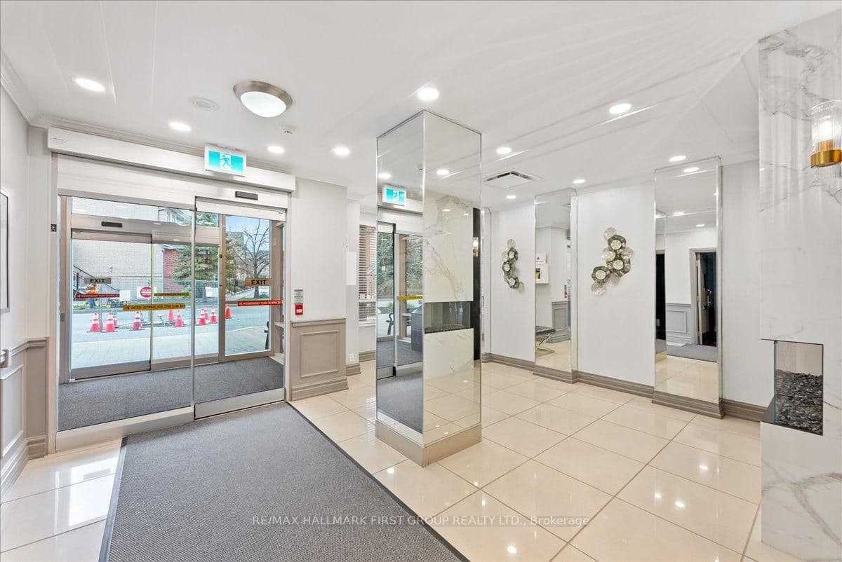 1200 The Esplanade Road N, Unit 1103 thumbnail 37