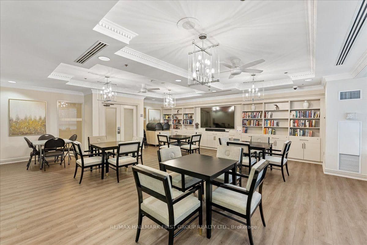 1200 The Esplanade Road N, Unit 1103 thumbnail 40