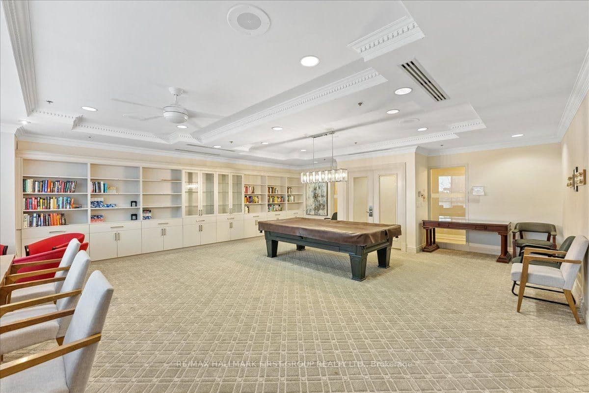1200 The Esplanade Road N, Unit 1103 thumbnail 41